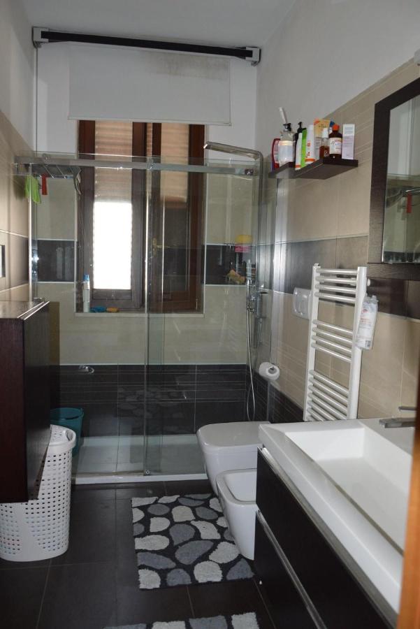 New Home Orizzonte Ruvo di Puglia Esterno foto